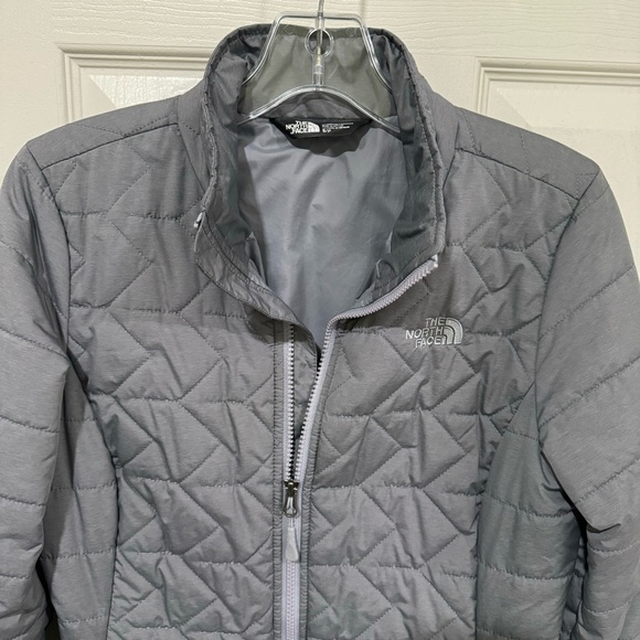 The North Face Jacket size Small - Picture 4 of 8